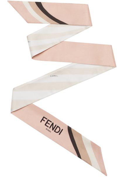 Fendi wrappy on sale