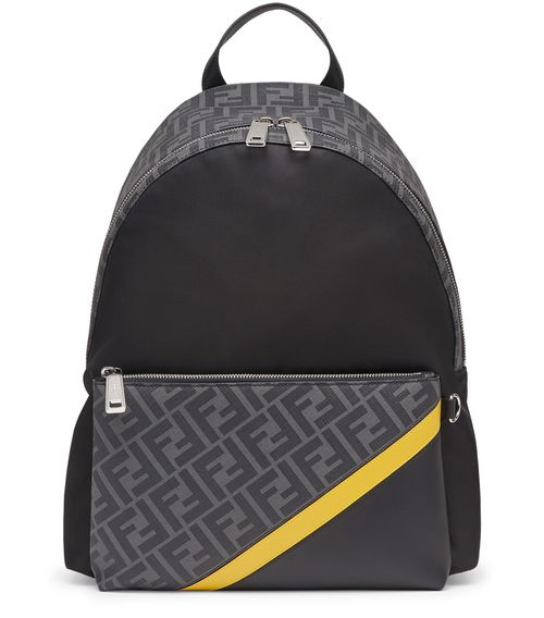 Backpacks FENDI Men s 24S