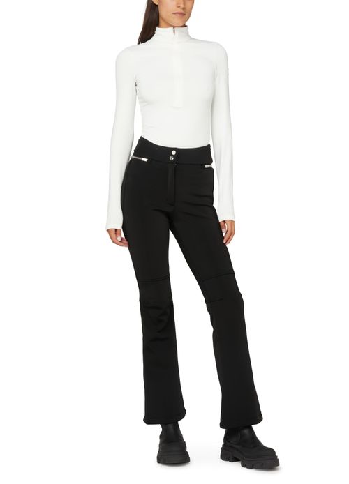 FUSALP Elancia II pants