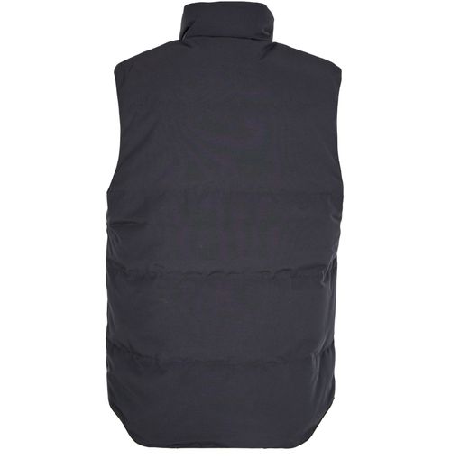 CANADA GOOSE Garson gilet