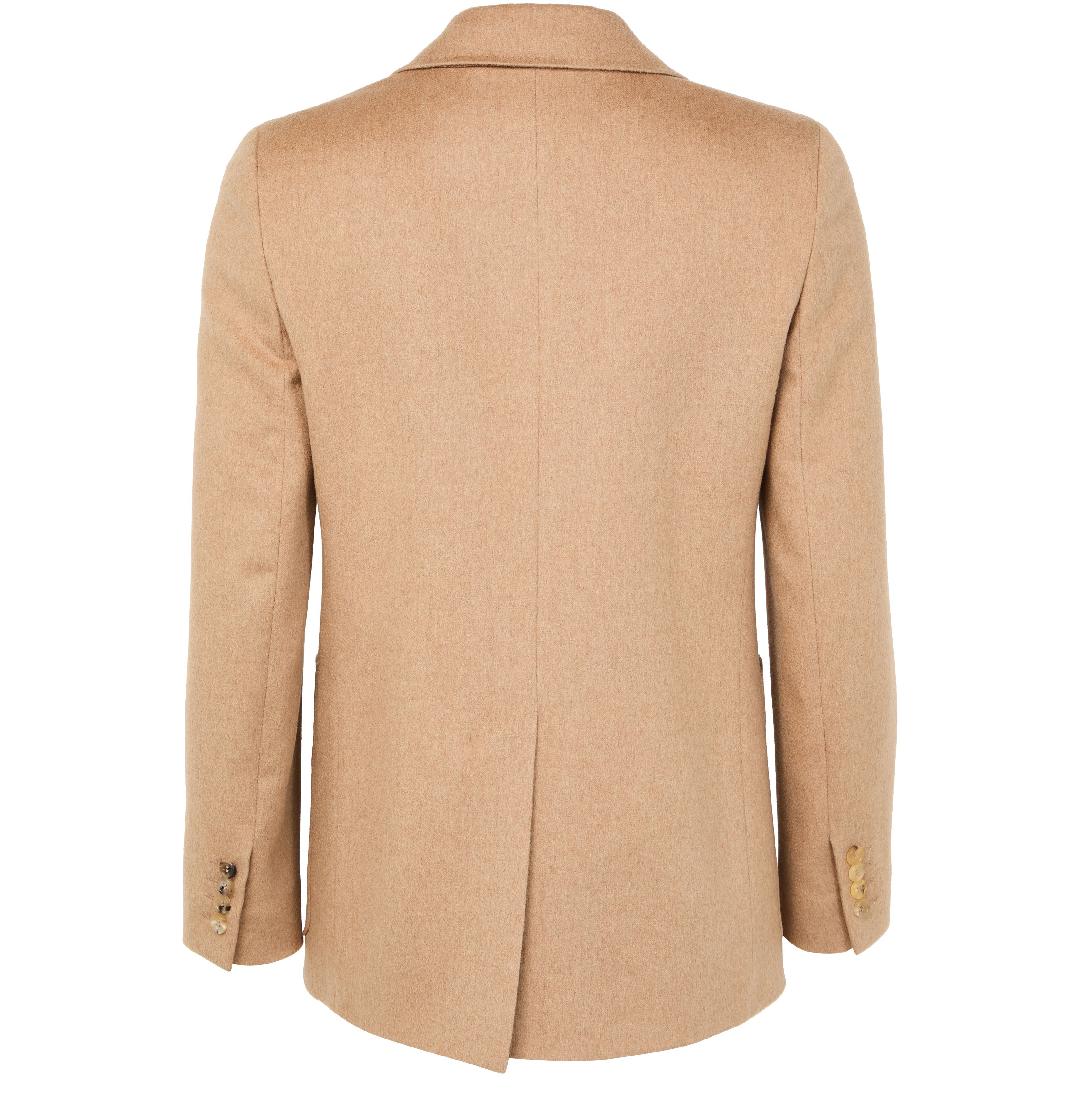 Belluno blazer thumbnail 3