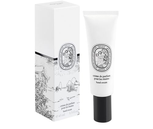 DIPTYQUE Hand cream Do Son 45ml / 1.53 fl oz