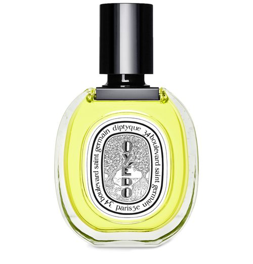 DIPTYQUE Oyédo  eau de toilette 50 ml