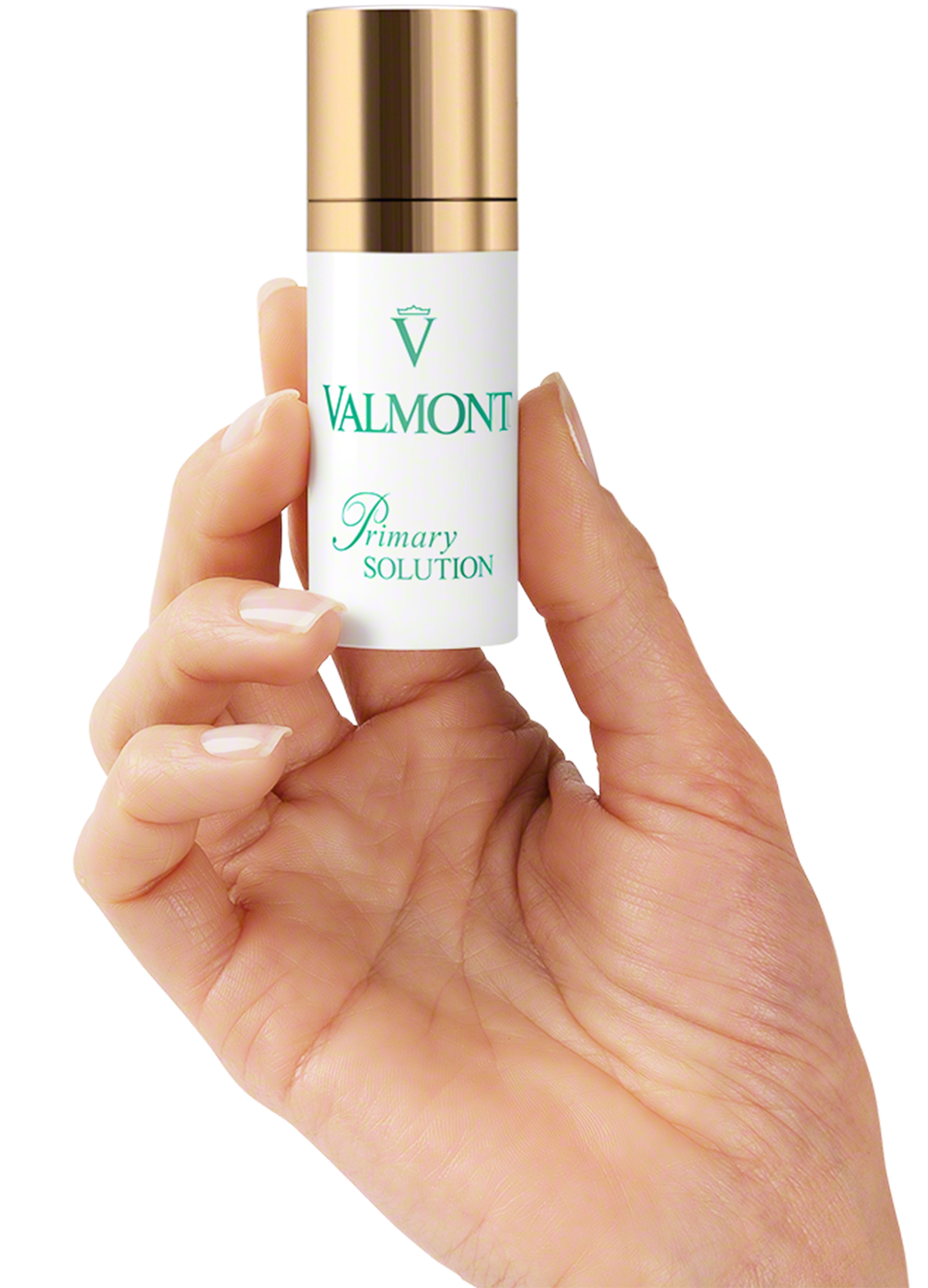 Primary Solution blemish targeting serum 20 ml thumbnail 5