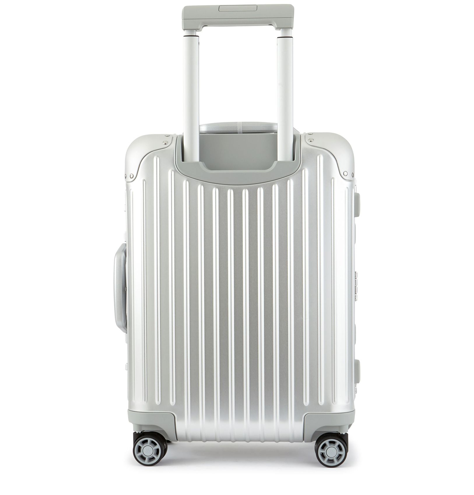 Rimowa 오리지널 클래식 캐빈 러기지