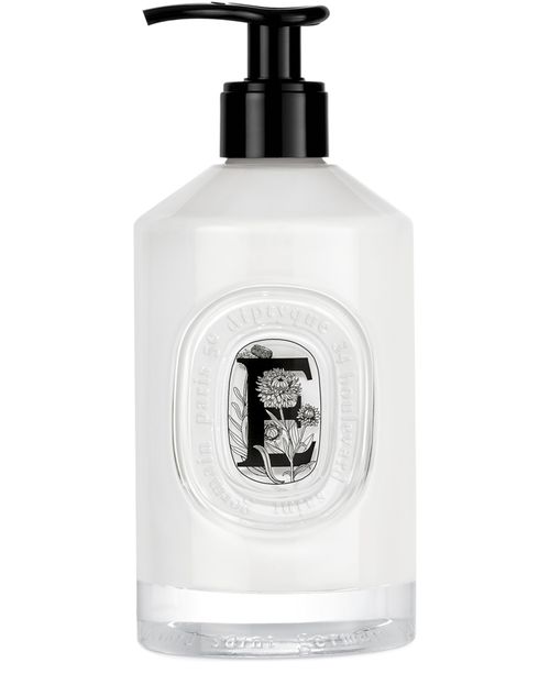 DIPTYQUE Émulsion velours pour les mains 350 ml