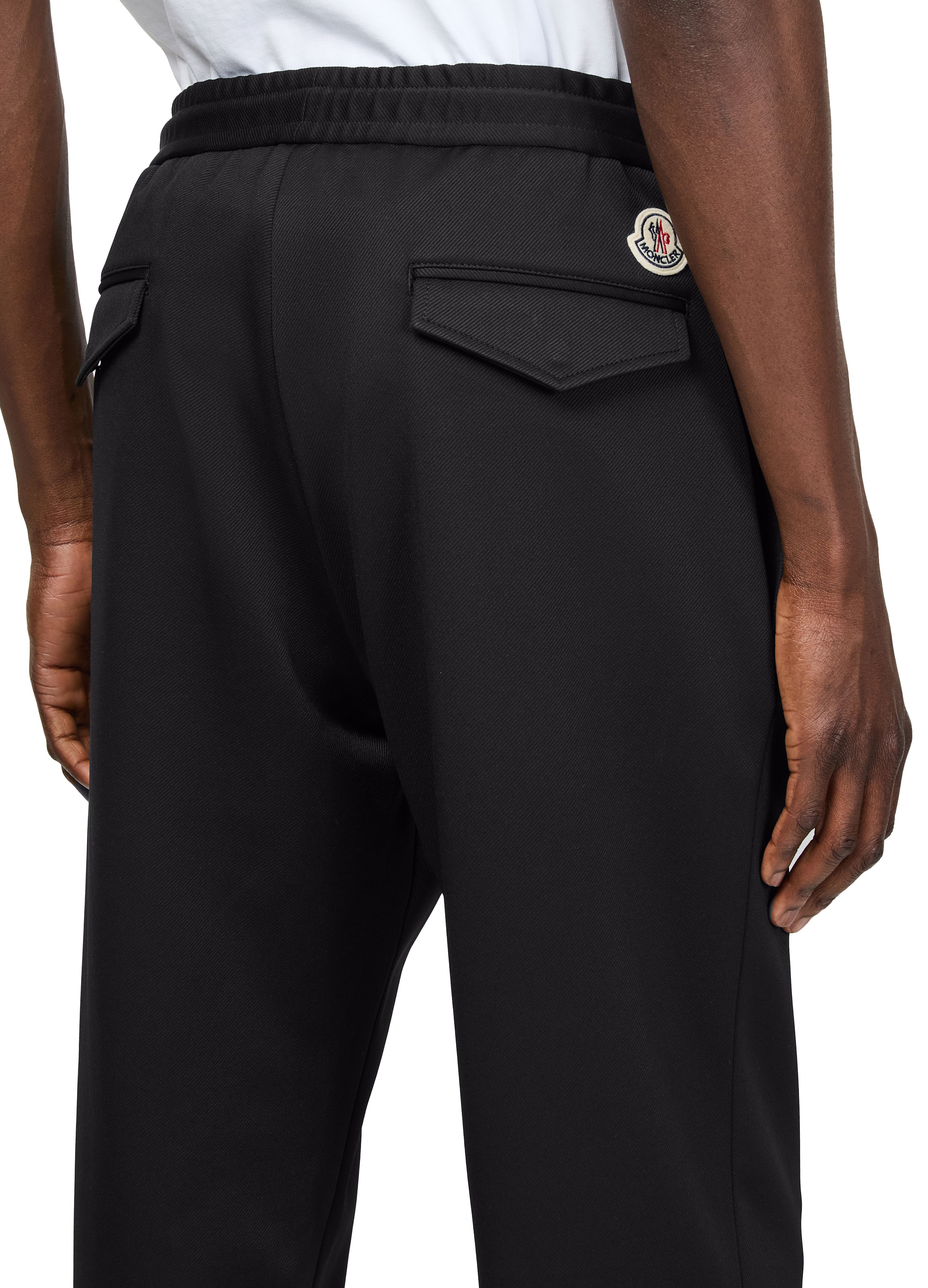 Jogging pants thumbnail 5
