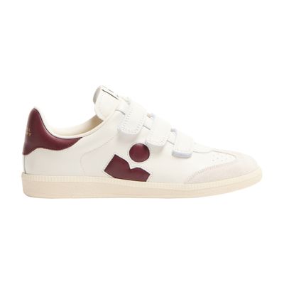 Isabel Marant Beth Sneakers