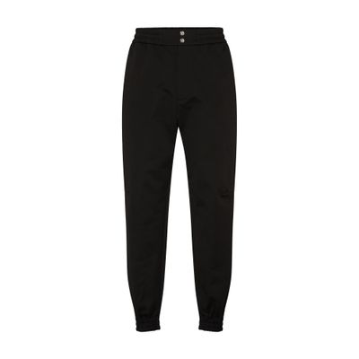 Fendi Trousers Sale, Up to 70% Off