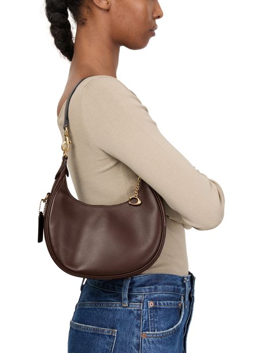 COACH Hobo Bag Jonie 22