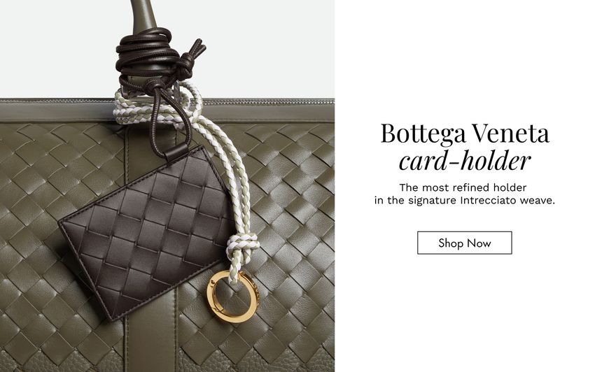 bottega veneta