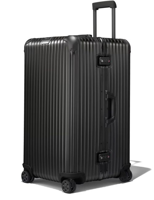 RIMOWA Valise Original Trunk XL