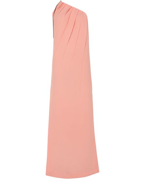 MAX MARA Pontida maxi dress