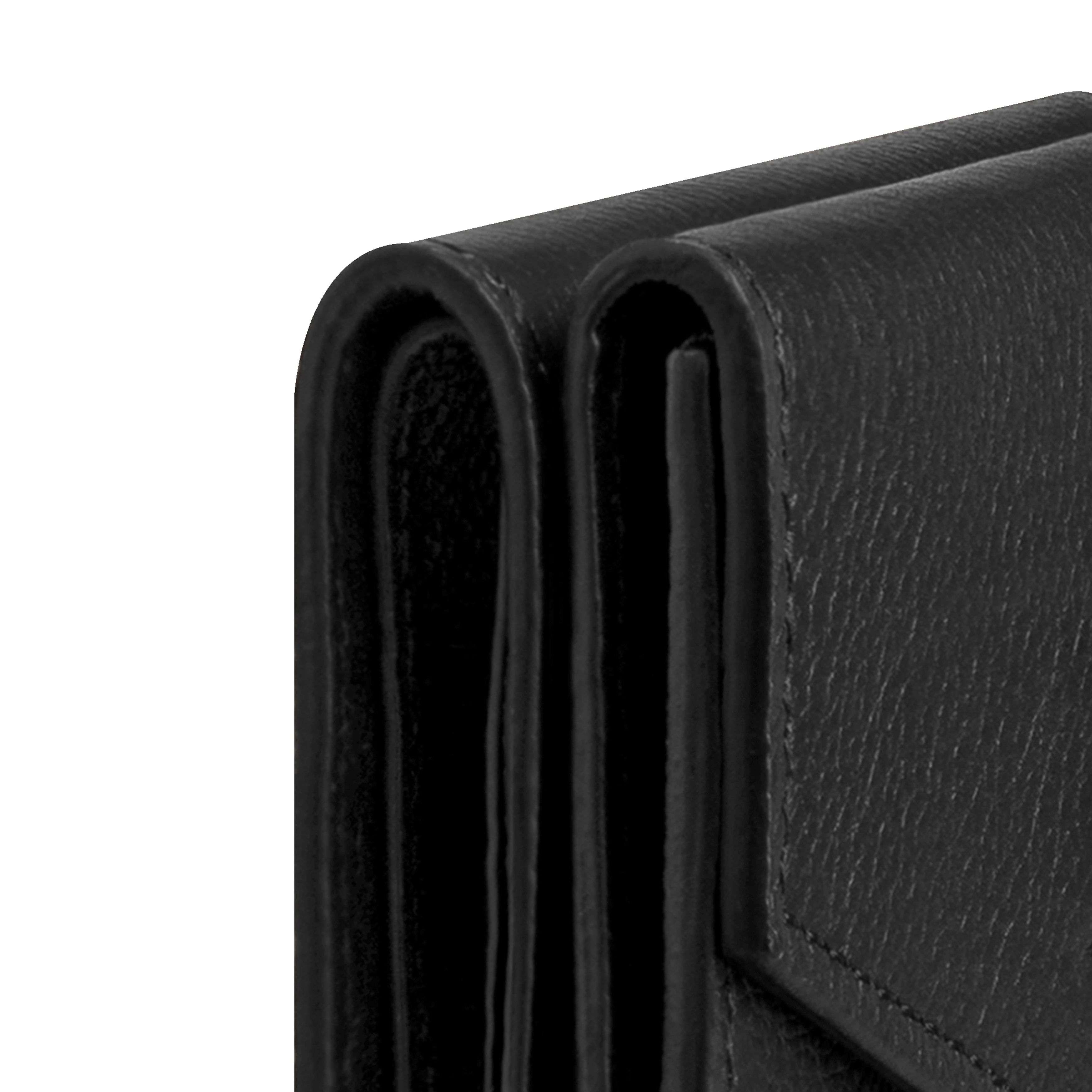 Lockmini Wallet thumbnail 6