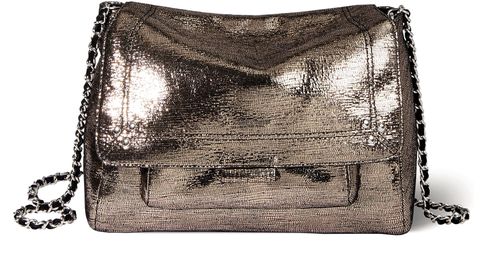 JEROME DREYFUSS Lulu M bag