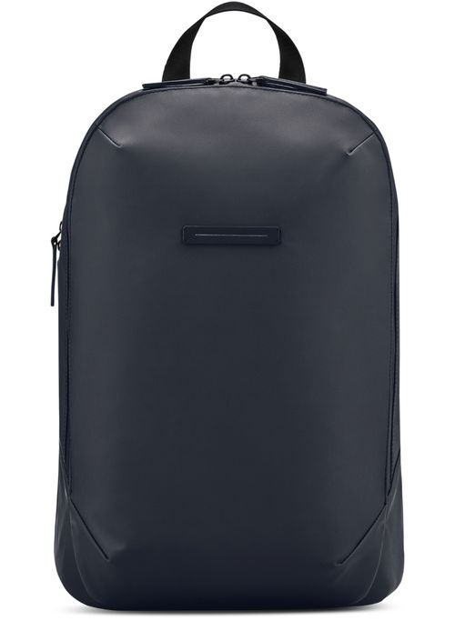 HORIZN STUDIOS Gion Pro M backpack
