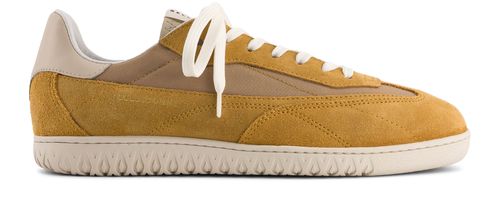 BELLEDONNE Sneakers B7