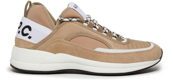 Apc sneakers store