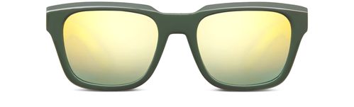 DIOR Sonnenbrille DiorB23 S1I
