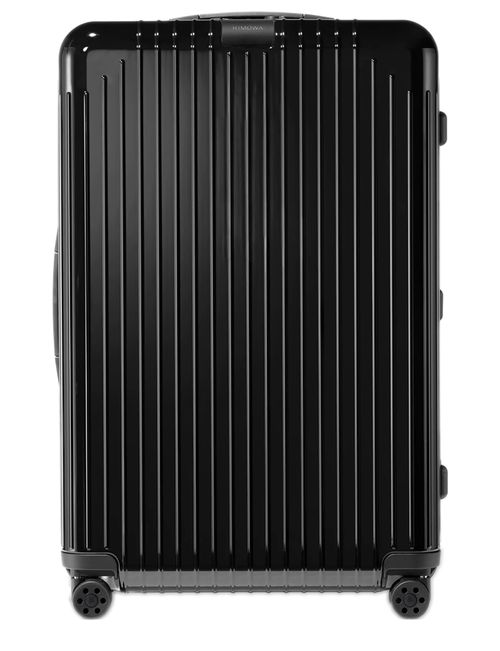 RIMOWA Essential Lite Check-In L luggage