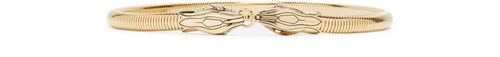 CHLOE Chloé Snake Belt