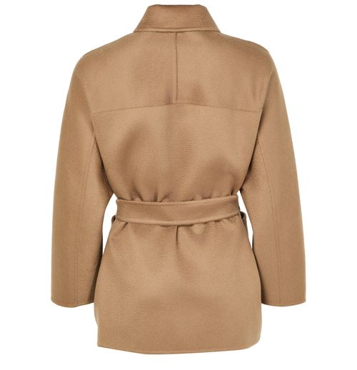 MAX MARA Lembi coat