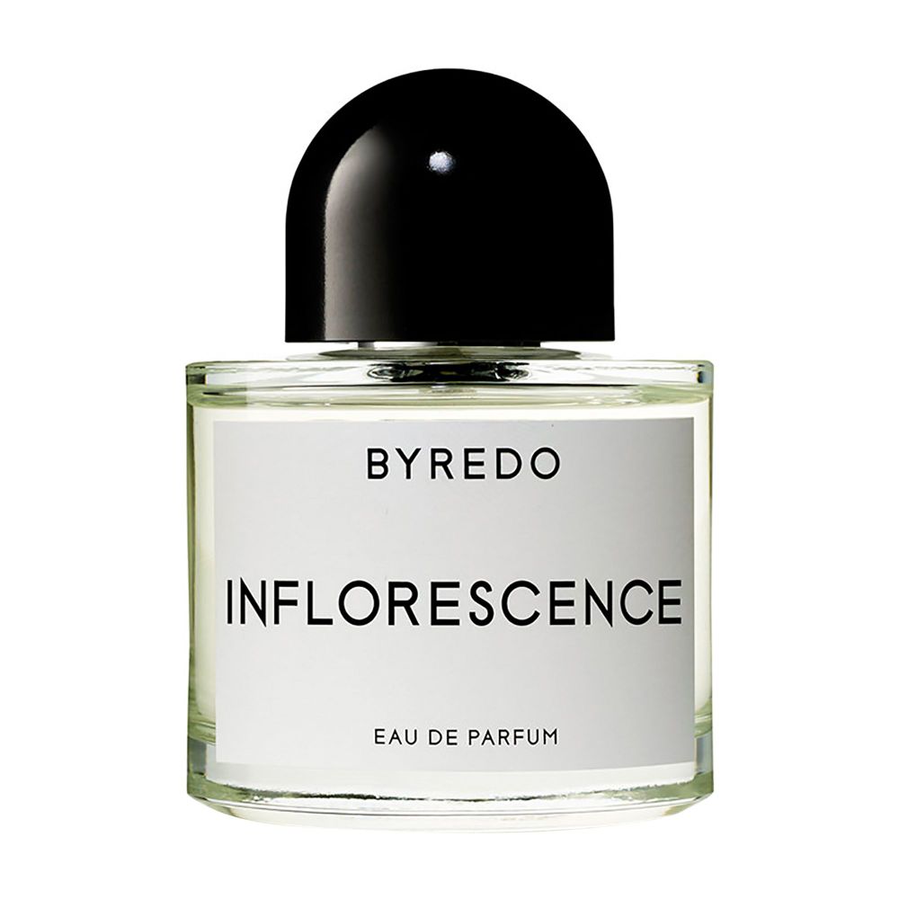 Inflorescence Eau de parfum 50 ml thumbnail 6