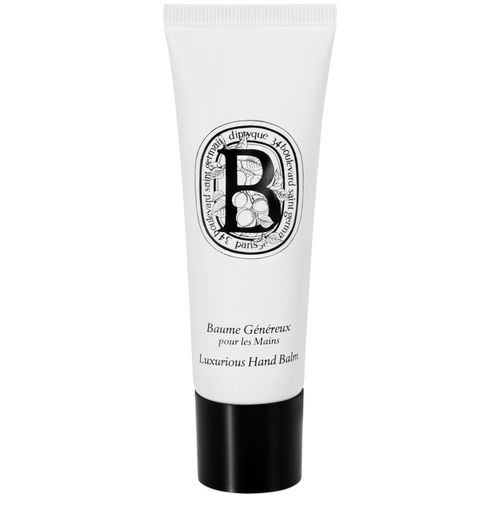 DIPTYQUE Luxurious hand balm 45 ml