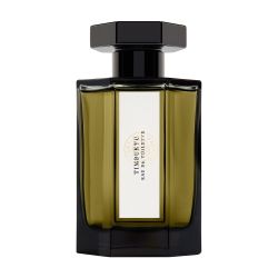 Women's Timbuktu eau de toilette 100 ml | L'ARTISAN PARFUMEUR | 24S