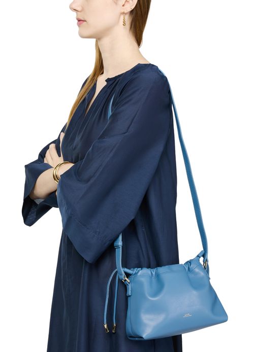 A.P.C. Tasche Ninon Mini
