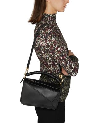 ボクシーフィット Tシャツ - LOEWE