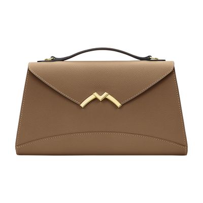 Moynat online gaby price