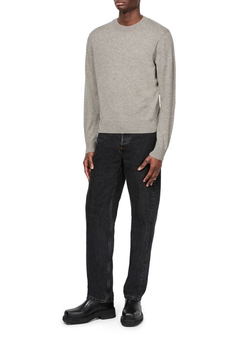 ACNE STUDIOS Crewneck sweater