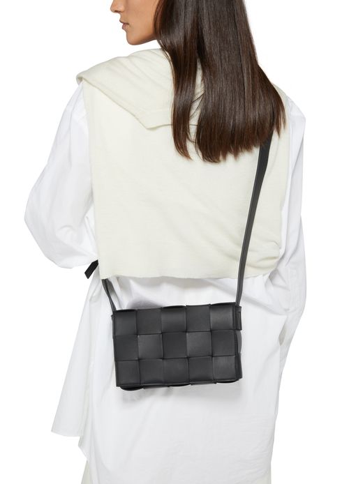  Cassette Bag