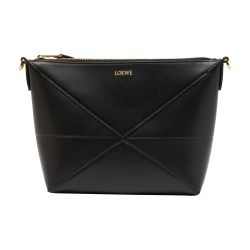 Women's Puzzle fold pouch | LOEWE | 24S
