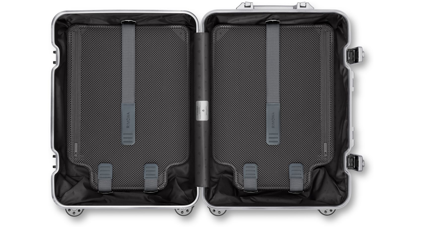 Rimowa 오리지널 클래식 캐빈 러기지