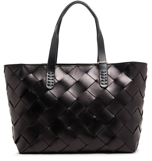 DRAGON DIFFUSION Crossover tote bag