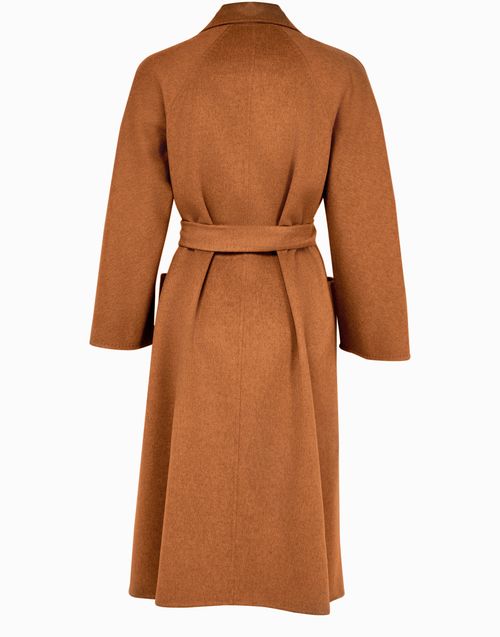 MAX MARA Ludmilla long coat