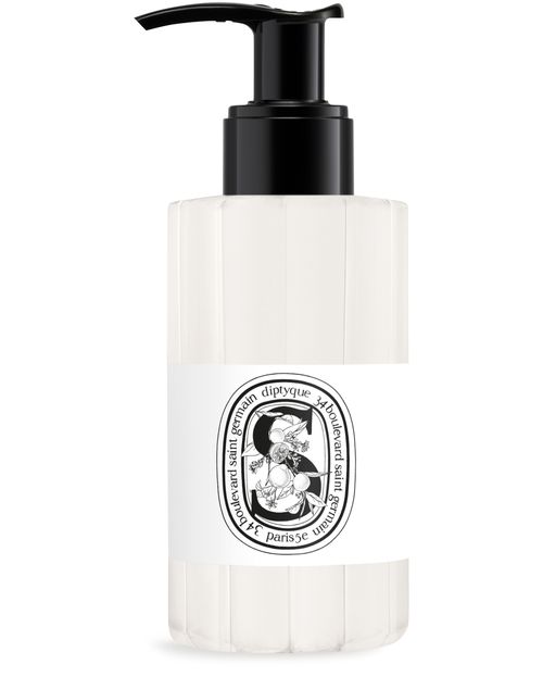 DIPTYQUE Shampoing parfumé 195 ml