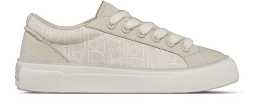 DIOR Sneaker B33 Spin