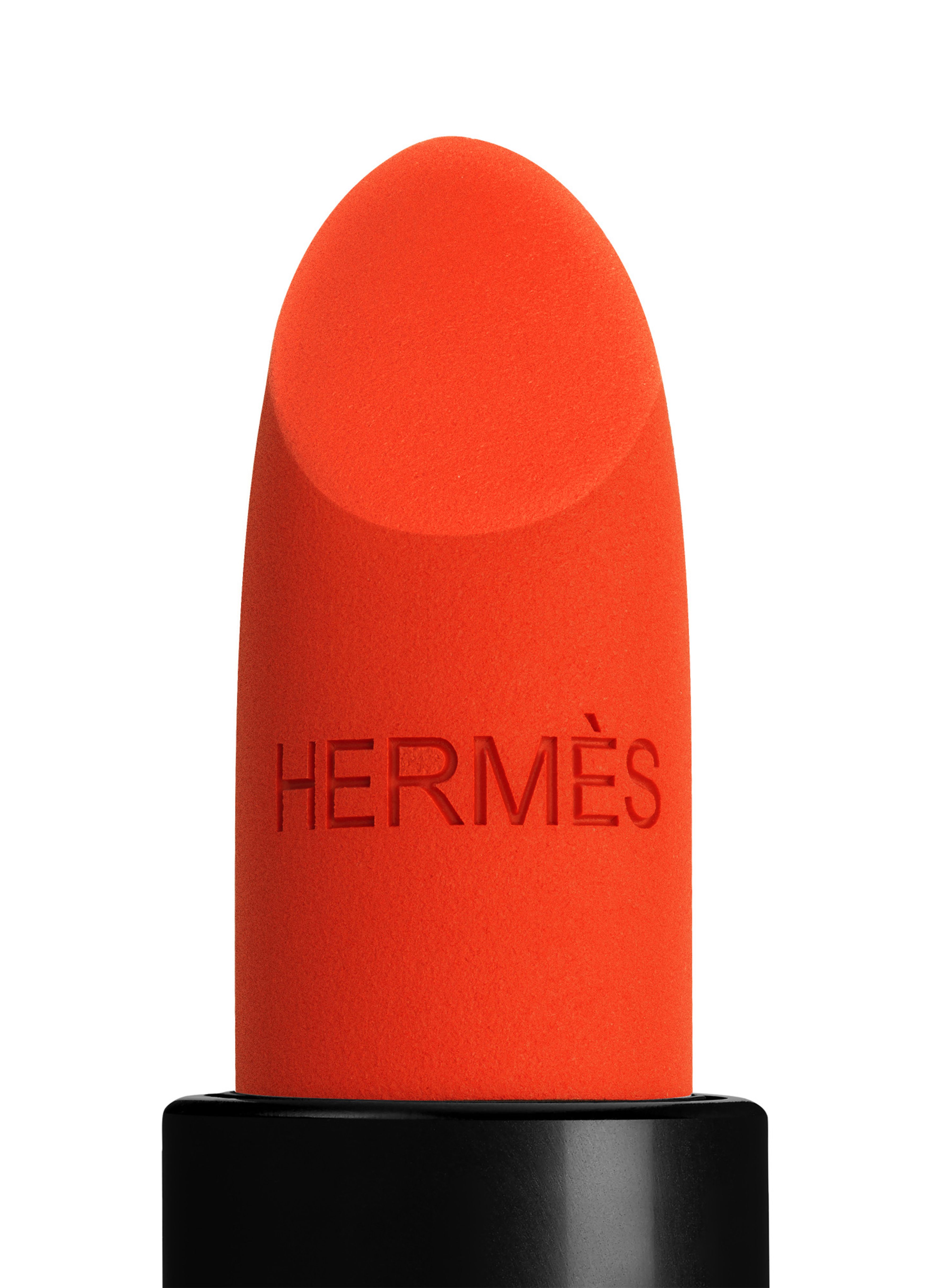 Rouge Hermès, matte lipstick thumbnail 3