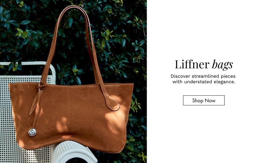 liffner