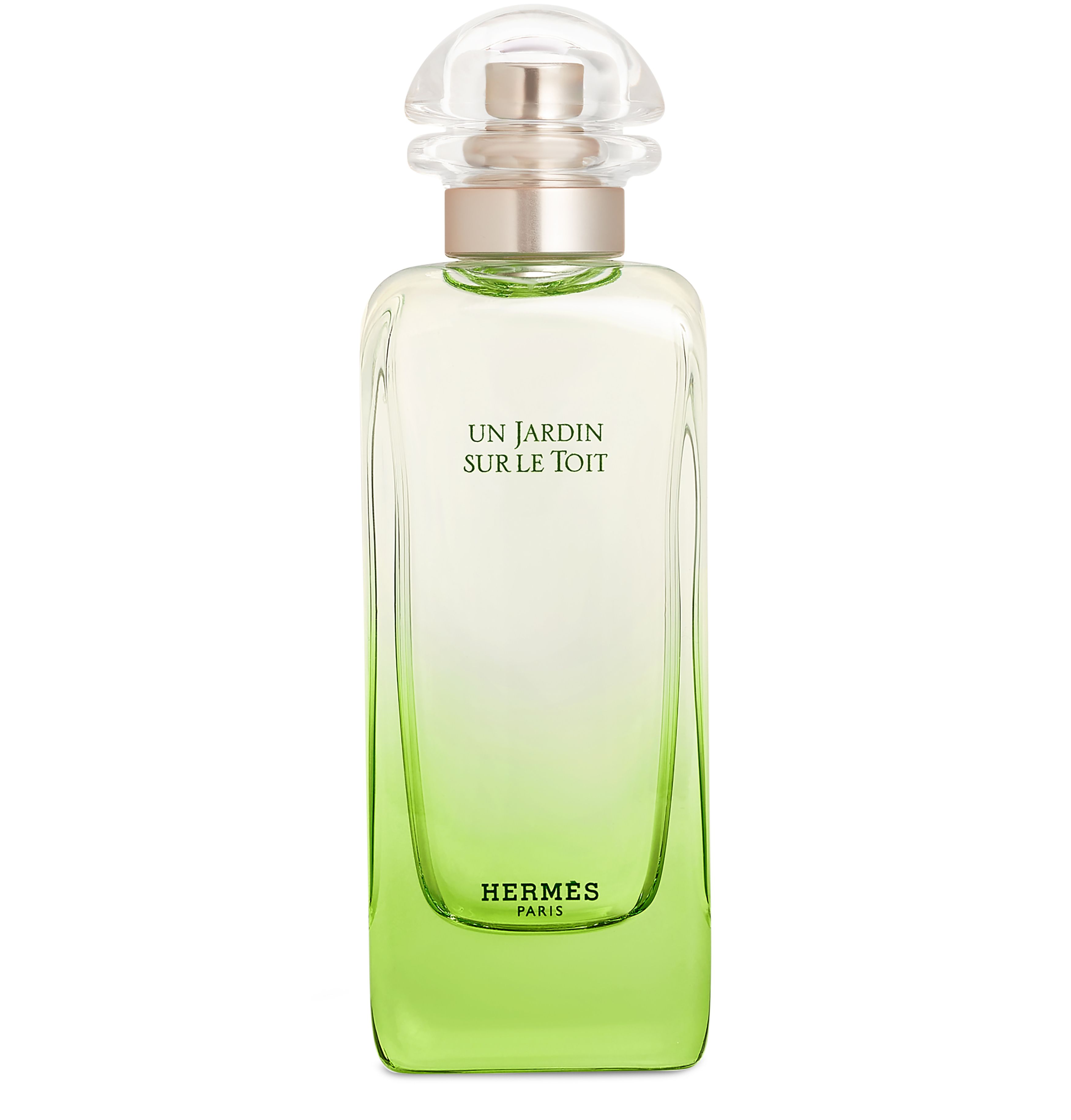 Un Jardin sur le Toit, Eau de Toilette 100 ml