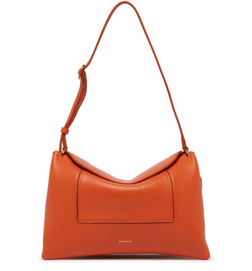WANDLER Penelope crossbody bag