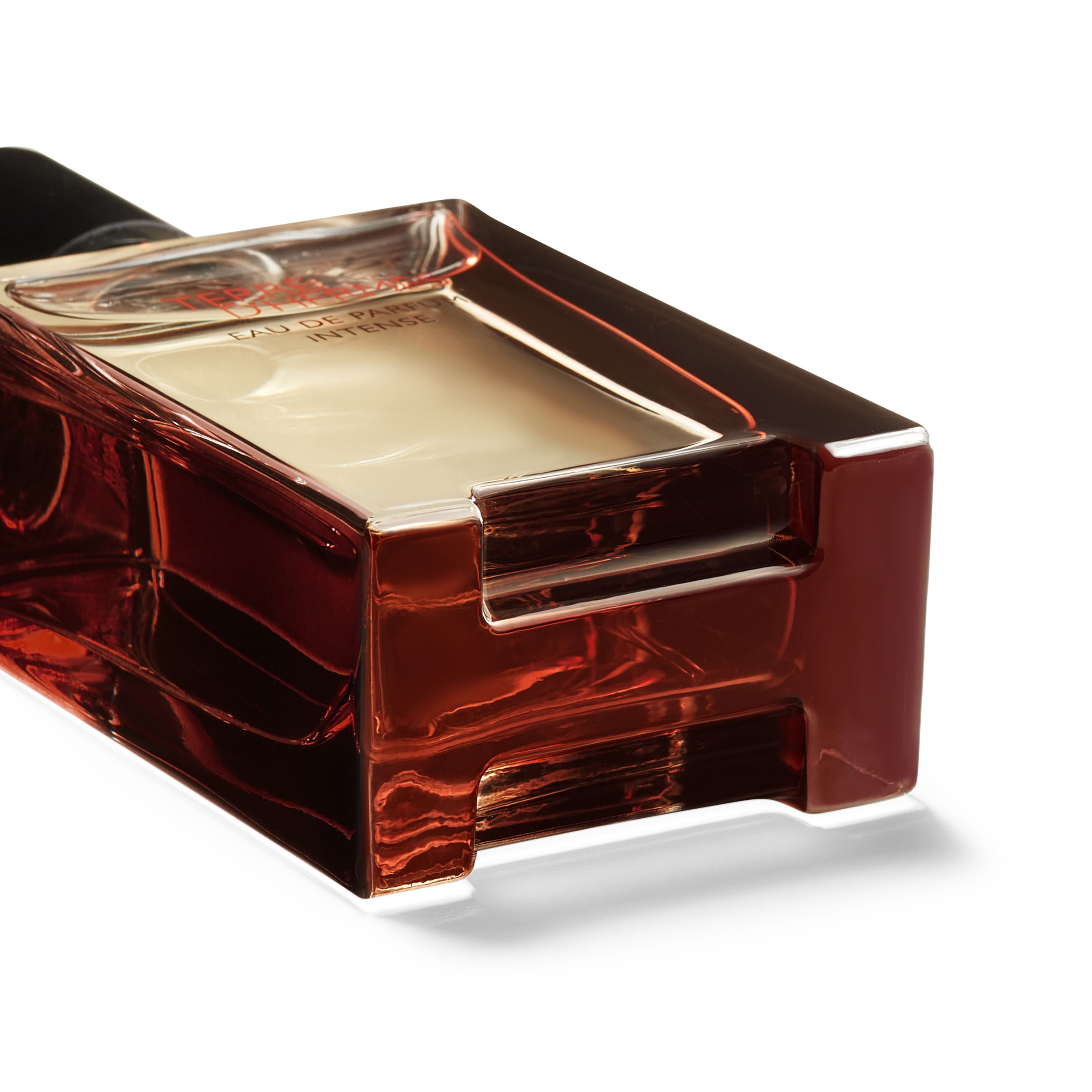 Terre d'Hermès, Eau de Parfum Intense 50 ml thumbnail 4