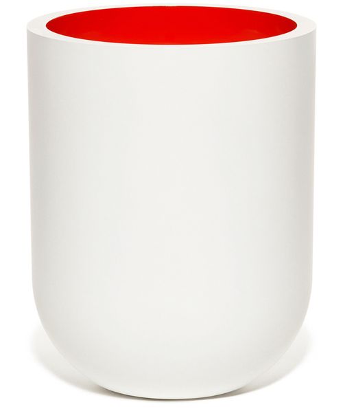 FREDERIC MALLE Cafe Society 蜡烛 220g