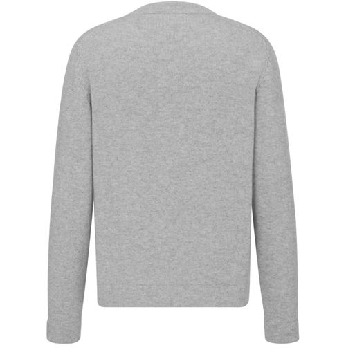DIOR Christian Dior Couture' Sweater