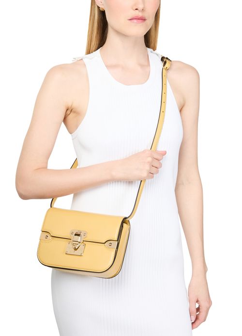 LOUIS VUITTON Orsay MM