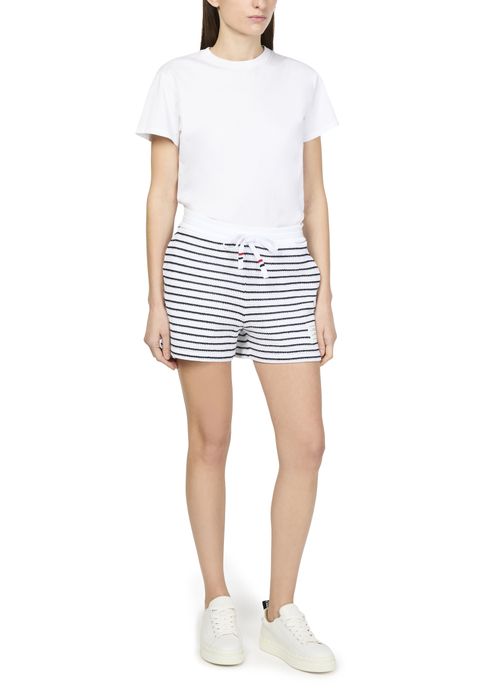 THOM BROWNE Summer shorts