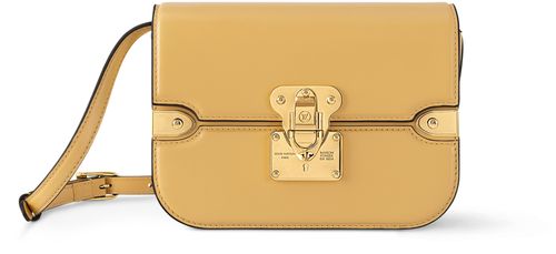 LOUIS VUITTON Orsay MM